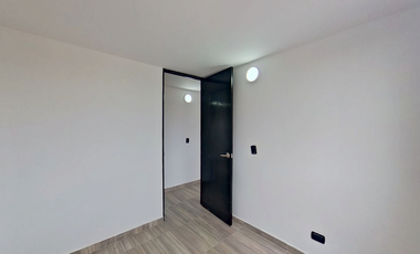 VENTA DE APARTAMENTO EN CAJICA