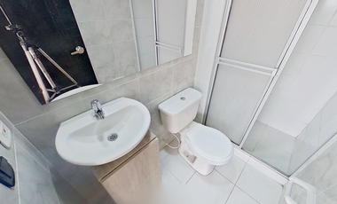 VENTA DE APARTAMENTO EN CAJICA