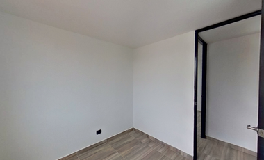 VENTA DE APARTAMENTO EN CAJICA