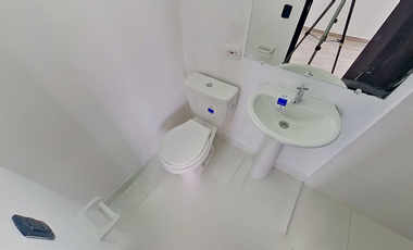 VENTA DE APARTAMENTO EN CAJICA