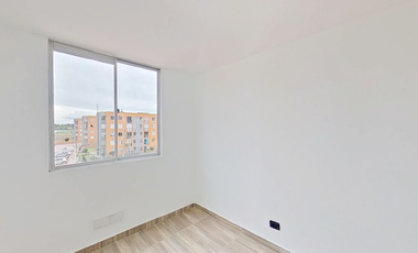 VENTA DE APARTAMENTO EN CAJICA