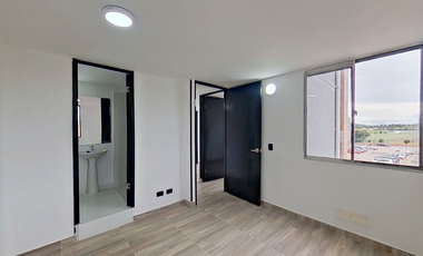 VENTA DE APARTAMENTO EN CAJICA