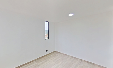 VENTA DE APARTAMENTO EN CAJICA