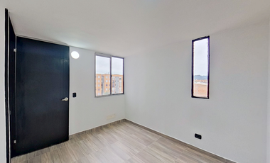 VENTA DE APARTAMENTO EN CAJICA