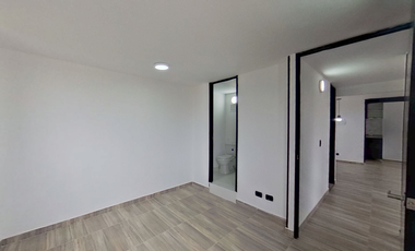 VENTA DE APARTAMENTO EN CAJICA