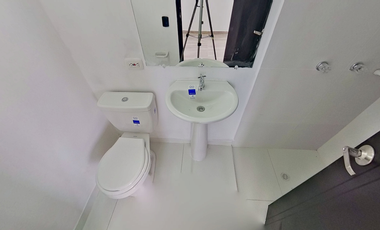 VENTA DE APARTAMENTO EN CAJICA