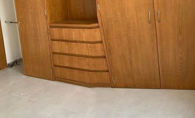 CASA EN VENTA SOLARES COTO 