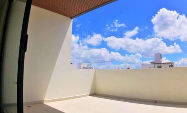 Casa en venta Pachuca, Altara a 45 min de CDMX, Casa Albor – Lista para Estrenar