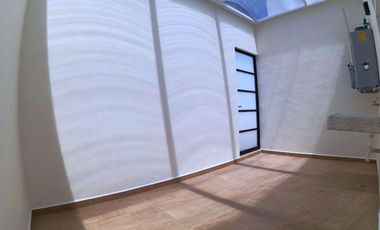 Casa en venta Pachuca, Altara a 45 min de CDMX, Casa Albor – Lista para Estrenar