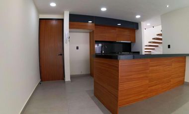 Casa en venta Pachuca, Altara a 45 min de CDMX, Casa Albor – Lista para Estrenar