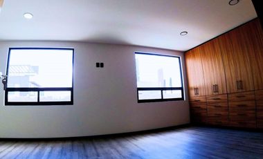 Casa en venta Pachuca, Altara a 45 min de CDMX, Casa Albor – Lista para Estrenar