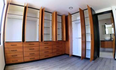 Casa en venta Pachuca, Altara a 45 min de CDMX, Casa Albor – Lista para Estrenar