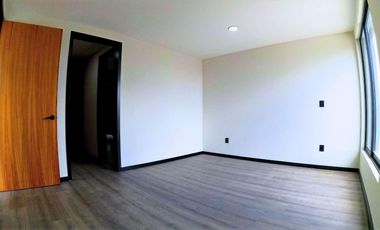 Casa en venta Pachuca, Altara a 45 min de CDMX, Casa Albor – Lista para Estrenar