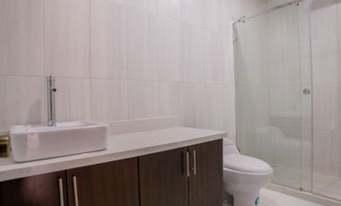 casa en venta a estrenar sector medio ejido el batan cerca de san joaquin y de la feria libre