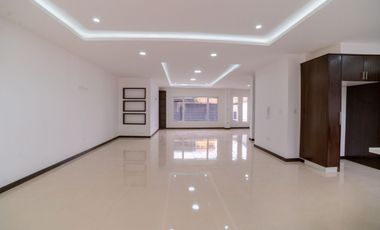 casa en venta a estrenar sector medio ejido el batan cerca de san joaquin y de la feria libre