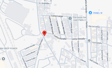 Excelente oportunidad ;de adquirir , iniciar o aumentar tu patrimonio , con esta propiedad de (REMATE BANCARIO)  solo con recursos propios .