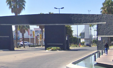 Remate Bancario. Adquiera una propiedad con alta plusvalía y retorno de inversión garantizado bajo condiciones preferenciales. ANGELOPOLIS