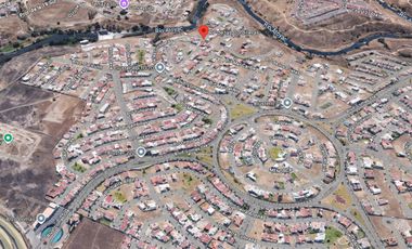 Remate Bancario. Adquiera una propiedad con alta plusvalía y retorno de inversión garantizado bajo condiciones preferenciales. ANGELOPOLIS