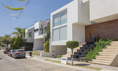 Remate Bancario. Adquiera una propiedad con alta plusvalía y retorno de inversión garantizado bajo condiciones preferenciales. ANGELOPOLIS