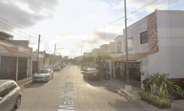 Remate Bancario. Adquiera una propiedad con alta plusvalía y retorno de inversión garantizado bajo condiciones preferenciales. ANGELOPOLIS