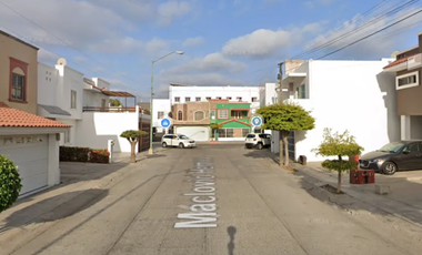 Remate Bancario. Adquiera una propiedad con alta plusvalía y retorno de inversión garantizado bajo condiciones preferenciales. ANGELOPOLIS