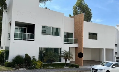 Remate Bancario. Adquiera una propiedad con alta plusvalía y retorno de inversión garantizado bajo condiciones preferenciales. ANGELOPOLIS