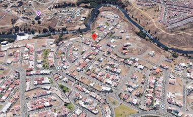 Remate Bancario. Adquiera una propiedad con alta plusvalía y retorno de inversión garantizado bajo condiciones preferenciales. ANGELOPOLIS