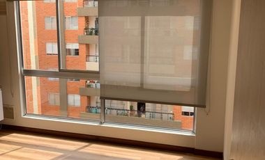 SE VENDE APARTAMENTO EN MOSQUERA, CIUDADELA NOVATERRA