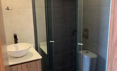 SE VENDE APARTAMENTO EN MOSQUERA, CIUDADELA NOVATERRA