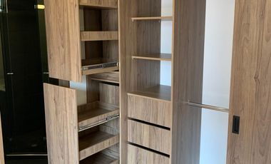 SE VENDE APARTAMENTO EN MOSQUERA, CIUDADELA NOVATERRA