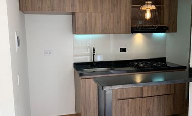 SE VENDE APARTAMENTO EN MOSQUERA, CIUDADELA NOVATERRA