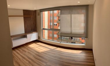 SE VENDE APARTAMENTO EN MOSQUERA, CIUDADELA NOVATERRA