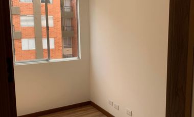 SE VENDE APARTAMENTO EN MOSQUERA, CIUDADELA NOVATERRA