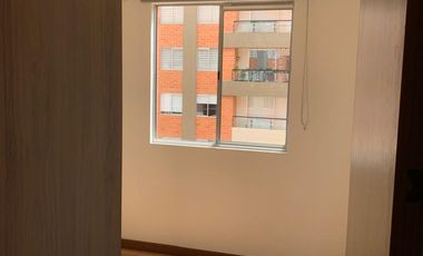 SE VENDE APARTAMENTO EN MOSQUERA, CIUDADELA NOVATERRA