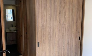 SE VENDE APARTAMENTO EN MOSQUERA, CIUDADELA NOVATERRA