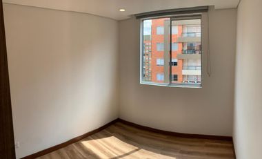 SE VENDE APARTAMENTO EN MOSQUERA, CIUDADELA NOVATERRA