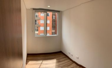 SE VENDE APARTAMENTO EN MOSQUERA, CIUDADELA NOVATERRA