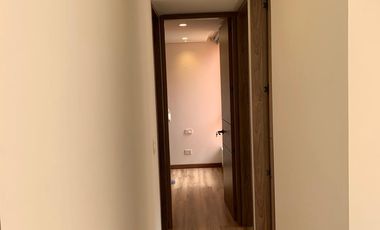 SE VENDE APARTAMENTO EN MOSQUERA, CIUDADELA NOVATERRA