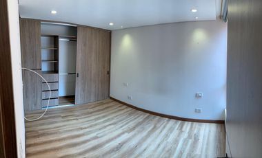 SE VENDE APARTAMENTO EN MOSQUERA, CIUDADELA NOVATERRA