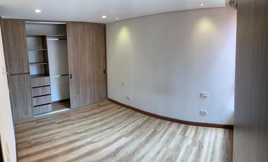 SE VENDE APARTAMENTO EN MOSQUERA, CIUDADELA NOVATERRA