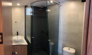 SE VENDE APARTAMENTO EN MOSQUERA, CIUDADELA NOVATERRA