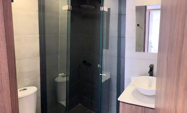 SE VENDE APARTAMENTO EN MOSQUERA, CIUDADELA NOVATERRA