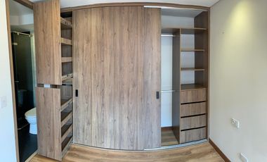 SE VENDE APARTAMENTO EN MOSQUERA, CIUDADELA NOVATERRA