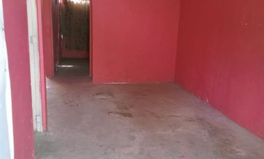 Casa venta Valle de los Olivos 2 en Ixtlahuacán de $485,000 Infonavit