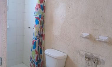 Casa venta Valle de los Olivos 2 en Ixtlahuacán de $485,000 Infonavit