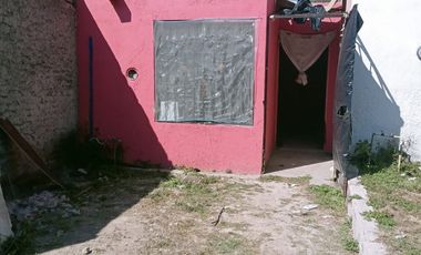 Casa venta Valle de los Olivos 2 en Ixtlahuacán de $485,000 Infonavit