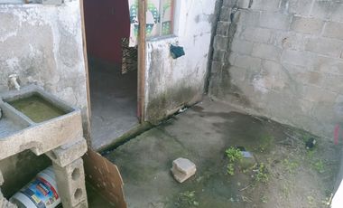 Casa venta Valle de los Olivos 2 en Ixtlahuacán de $485,000 Infonavit