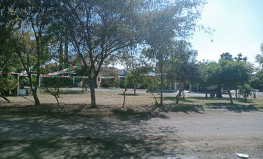 Casa venta Valle de los Olivos 2 en Ixtlahuacán de $485,000 Infonavit