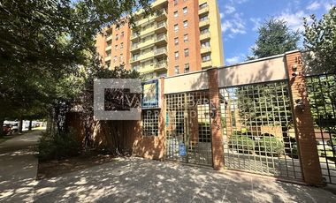 DEPARTAMENTO EN ARRIENDO - CONDOMINIO LICANRAY - RANCAGUA