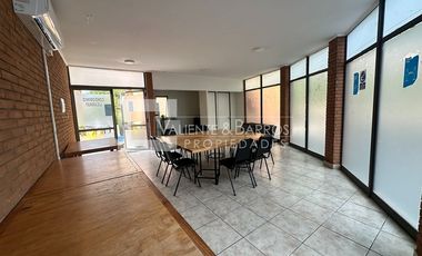DEPARTAMENTO EN ARRIENDO - CONDOMINIO LICANRAY - RANCAGUA